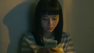 Épisode 8