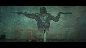 Épisode 18