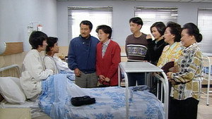 Episode 218