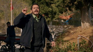 Épisode 5