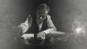 Épisode 5