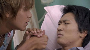 Épisode 2