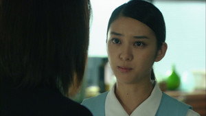 Épisode 9