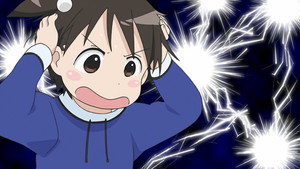 Épisode 9