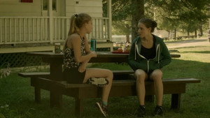 Épisode 20