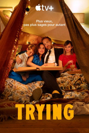 Saison 4