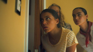 Épisode 9