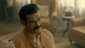Épisode 8