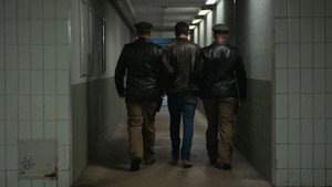 Episode 4