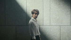 Épisode 19