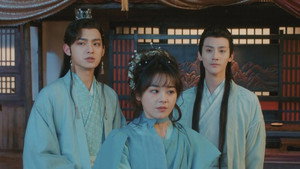 Épisode 7
