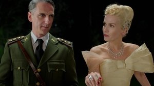 Épisode 2