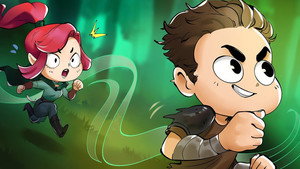 Épisode 11