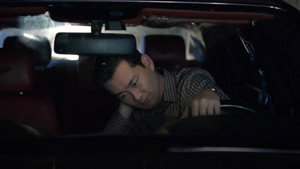 Épisode 31