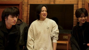 Épisode 9
