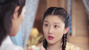 Épisode 5
