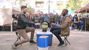 Épisode 8