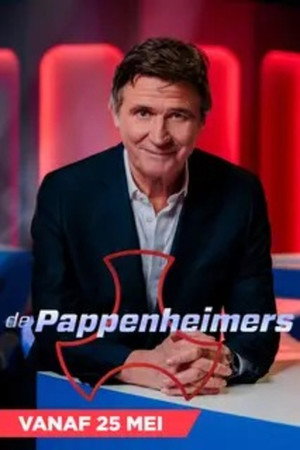Saison 1