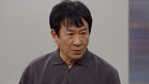 Épisode 25