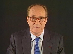 Fallait-il détruire Monte Cassino