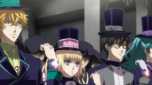 Épisode 12
