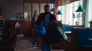 Épisode 1