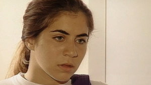 Épisode 48