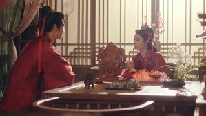 Épisode 16