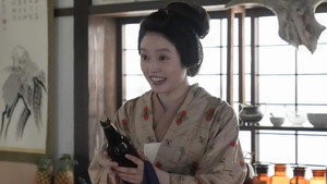Épisode 37