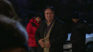 Épisode 74