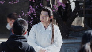 Episode 15