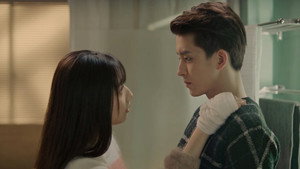 Poisoned Love