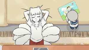 Épisode 30