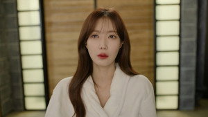 Épisode 14