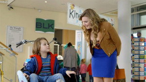 Épisode 6