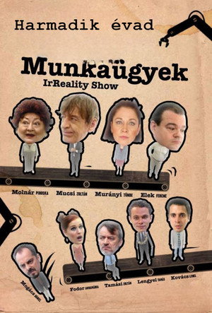 Season 3