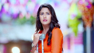 Anika Rescues Sahil