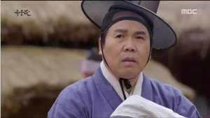 Épisode 1