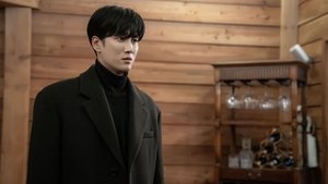 Épisode 14