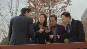 Épisode 30