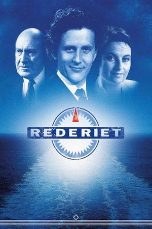 Saison 3
