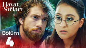 Épisode 4