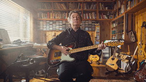 Andy Summers