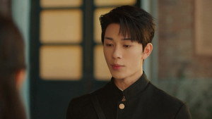 Épisode 15