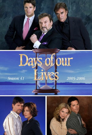 Season 41