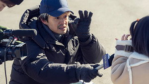 Épisode 5
