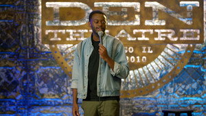 Épisode 19