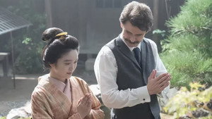 Épisode 71