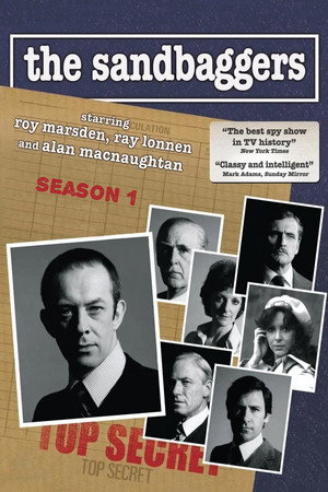 Series 1