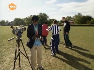 Épisode 6